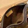 New Fashion Bag L5256 TEN