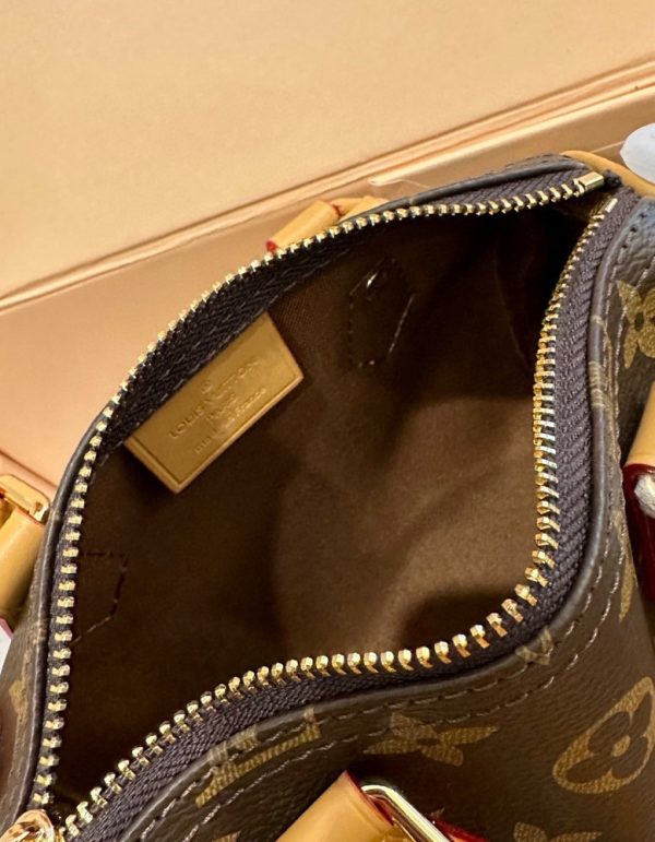 New Fashion Bag L5256 TEN