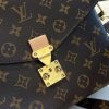 New Fashion Bag L306 TEN New Fashion Bag L306 TEN