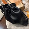 New Fashion Bag L5257 TEN New Fashion Bag L5257 TEN