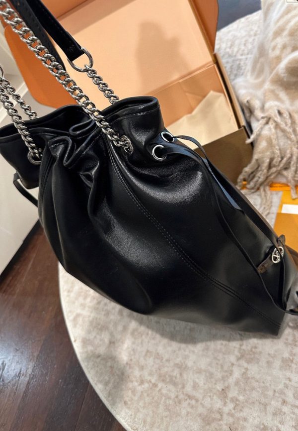 New Fashion Bag L5257 TEN New Fashion Bag L5257 TEN