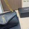 New Fashion YSL Handbag YSL2511131 QA