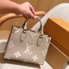 New Fashion Bag L5222 TEN
