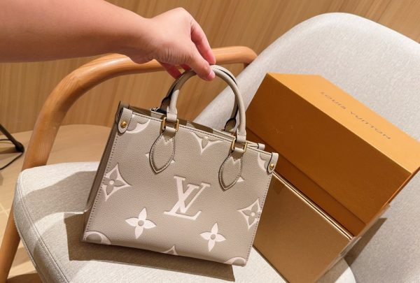 New Fashion Bag L5222 TEN