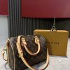 New Fashion Bag L303 TEN
