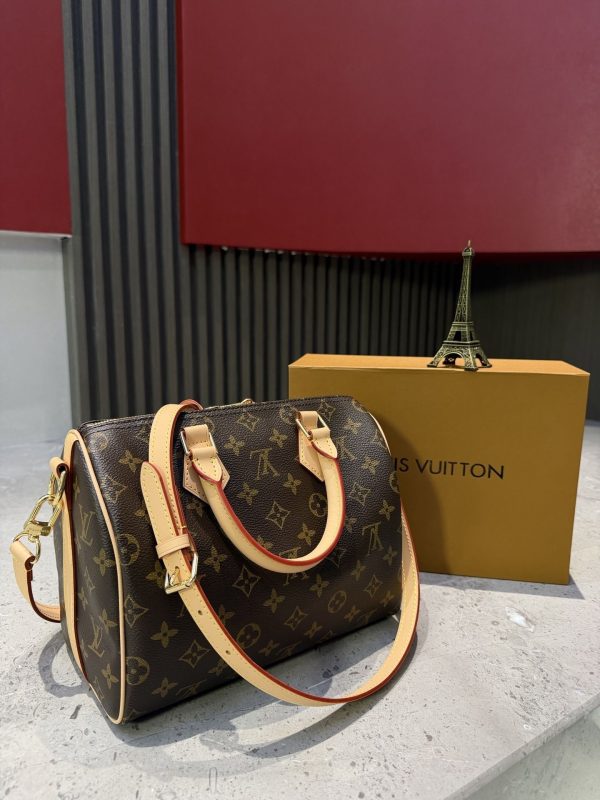 New Fashion Bag L303 TEN
