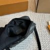 New Fashion Bag L5275 TEN New Fashion Bag L5275 TEN