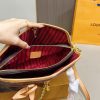 New Fashion Bag L5215 TEN