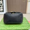 New Fashion GG Handbag GG2511134 QA