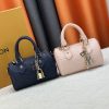 Luxury LV Handbag M81085-M81625 BC