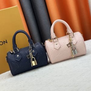 Luxury LV Handbag M81085-M81625 BC