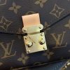 New Fashion Bag L307 TEN