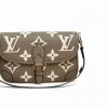New Fashion Bag L5243 TEN New Fashion Bag L5243 TEN