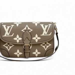 New Fashion Bag L5243 TEN