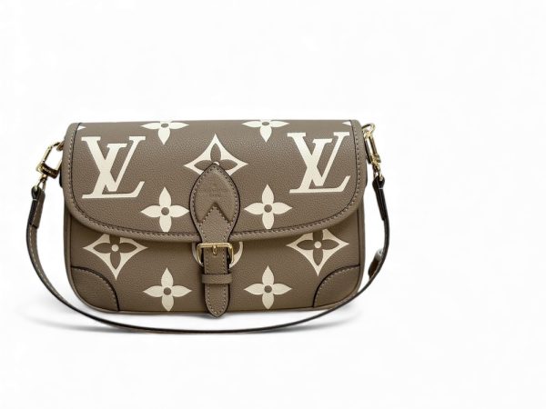 New Fashion Bag L5243 TEN New Fashion Bag L5243 TEN