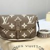 New Fashion Bag L5243 TEN New Fashion Bag L5243 TEN