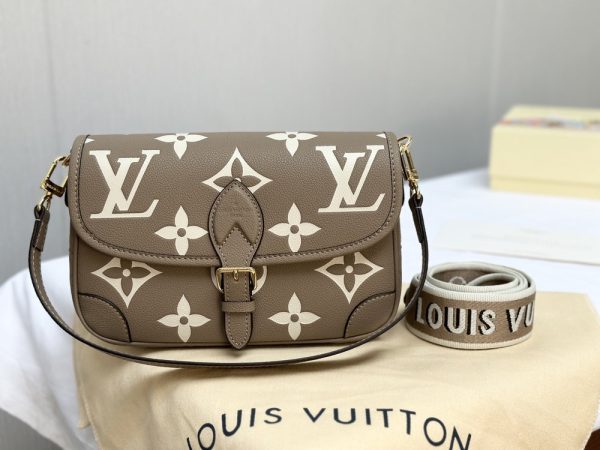 New Fashion Bag L5243 TEN New Fashion Bag L5243 TEN
