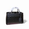 New Fashion Bag L5225 TEN