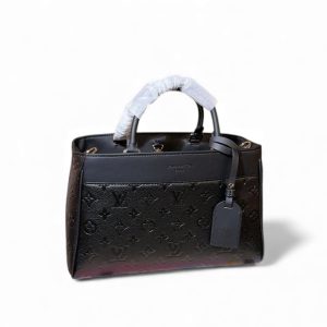 New Fashion Bag L5225 TEN