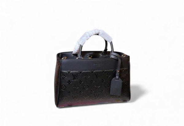 New Fashion Bag L5225 TEN