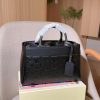 New Fashion Bag L5225 TEN