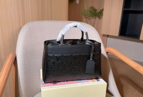New Fashion Bag L5225 TEN