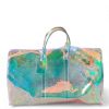 New Fashion Bag L5226 TEN New Fashion Bag L5226 TEN