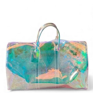 New Fashion Bag L5226 TEN