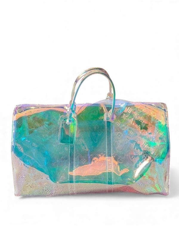 New Fashion Bag L5226 TEN New Fashion Bag L5226 TEN