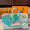 New Fashion Bag L5226 TEN New Fashion Bag L5226 TEN