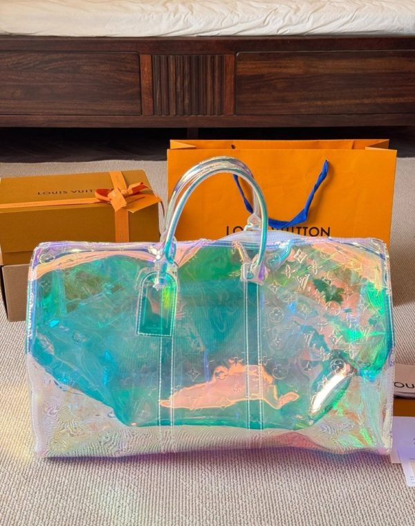 New Fashion Bag L5226 TEN New Fashion Bag L5226 TEN