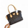 New Fashion Bag L5233 TEN