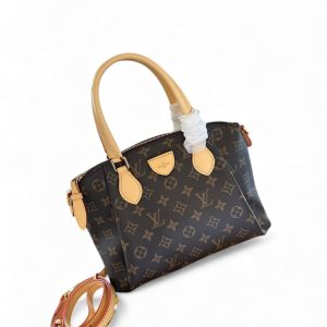 New Fashion Bag L5233 TEN