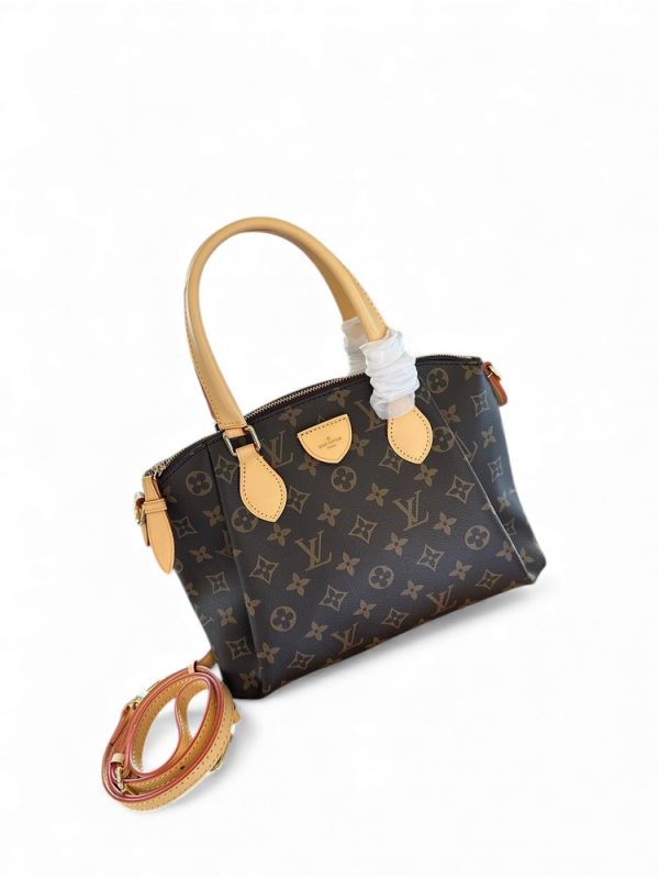 New Fashion Bag L5233 TEN
