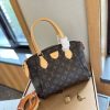 New Fashion Bag L5233 TEN