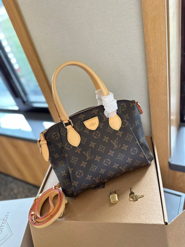New Fashion Bag L5233 TEN