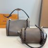 New Fashion Bag L5234 TEN New Fashion Bag L5234 TEN