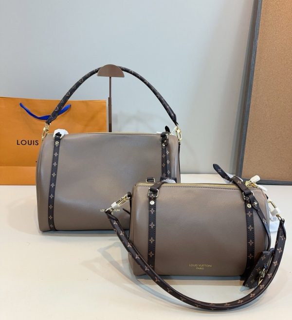 New Fashion Bag L5234 TEN New Fashion Bag L5234 TEN