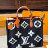 New Fashion Bag L5235 TEN New Fashion Bag L5235 TEN