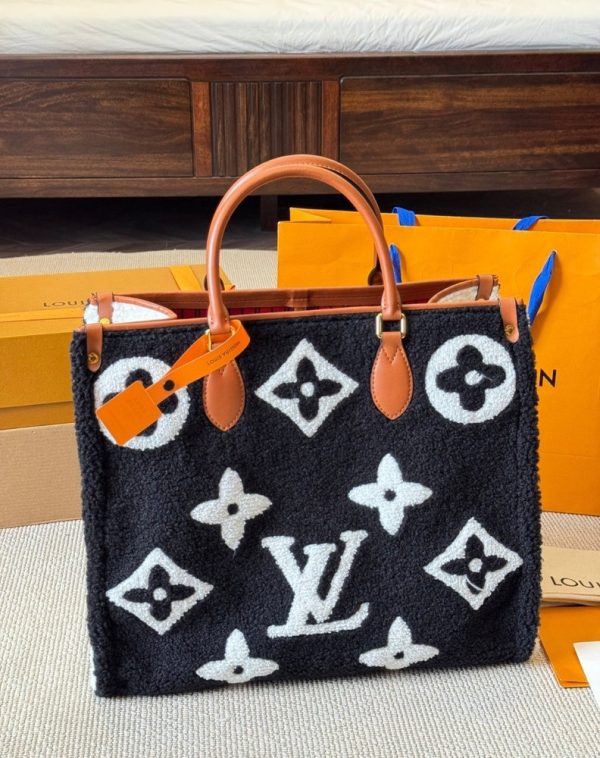 New Fashion Bag L5235 TEN New Fashion Bag L5235 TEN