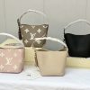 Modern Luxury Daily Bag L5237 FSC