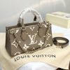 New Fashion Bag L5238 TEN New Fashion Bag L5238 TEN