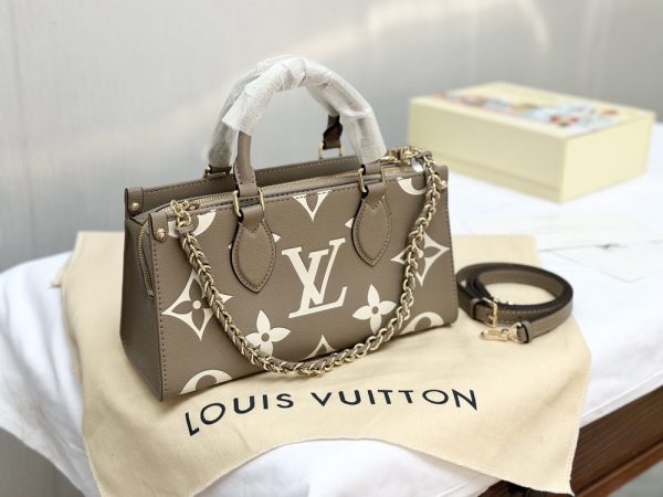 New Fashion Bag L5238 TEN New Fashion Bag L5238 TEN