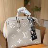 New Fashion Bag L5221 TEN