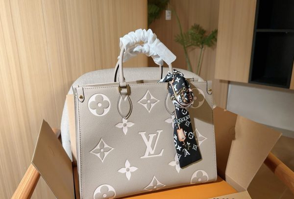 New Fashion Bag L5221 TEN