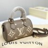 New Fashion Bag L5239 TEN