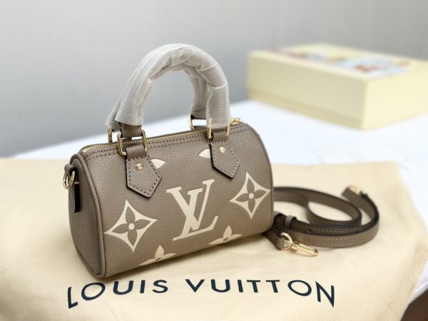 New Fashion Bag L5239 TEN