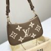 New Fashion Bag L5240 TEN