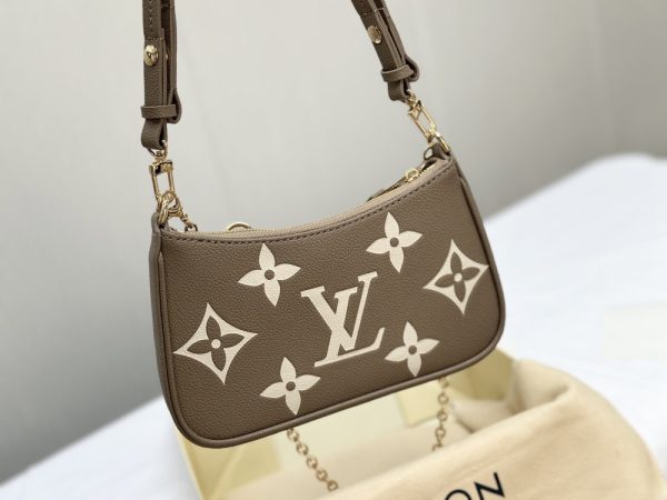 New Fashion Bag L5240 TEN