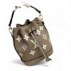 New Fashion Bag L5241 TEN
